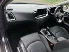 2022-kia-xceed-15-t-gdi-4-small-14
