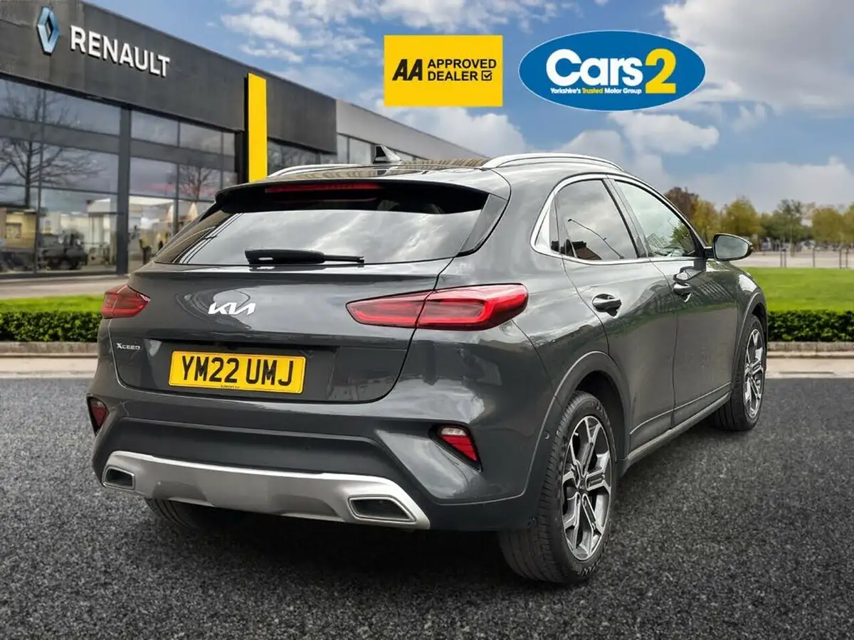 2022-kia-xceed-15-t-gdi-4-big-3