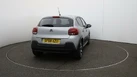 2019-citroen-c3-12-puretech-flair-110ps-ss-eat6-small-53
