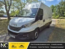 2022-iveco-daily-s-class-23td-35s14v-business-3520mm-h2-136pseu6dt-small-2