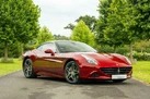 2015-ferrari-california-39-t-small-17