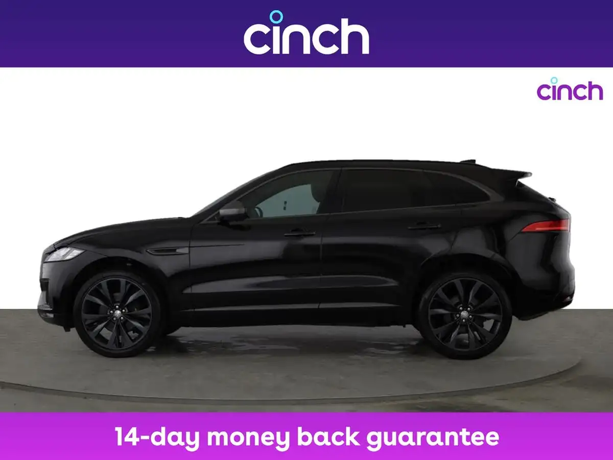 2020-jaguar-f-pace-20i-300-sport-big-3