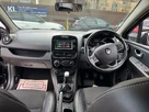 2019-renault-clio-09-tce-gt-line-small-33