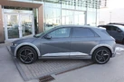 2024-hyundai-ioniq-5-e-ultimate-228ps-84kwh-tech-pack-max-rwd-small-5