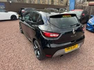 2019-renault-clio-09-tce-gt-line-small-9