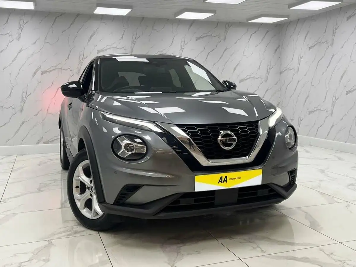 2021-nissan-juke-10-dig-t-n-connecta-dct-big-3