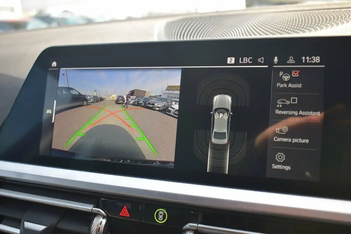 2019-bmw-3-series-20td-318d-m-sport-148bhp-saloon-4d-auto-big-3