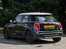 2023-mini-cooper-15-cooper-classic-premium-auto-hatchback-5d-auto-small-1