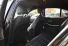 2019-bmw-3-series-20td-318d-m-sport-148bhp-saloon-4d-auto-small-18
