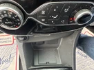 2019-renault-clio-09-tce-gt-line-small-57