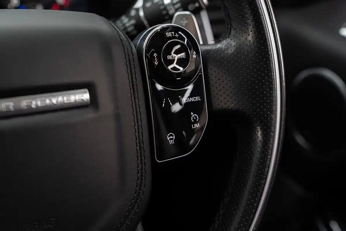 2020-land-rover-range-rover-sport-30-sdv6-autobiography-dynamic-big-14