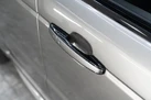 2020-land-rover-range-rover-sport-30-sdv6-autobiography-dynamic-small-25