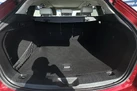 2022-mazda-cx-60-25-e-skyactiv-takumi-small-17
