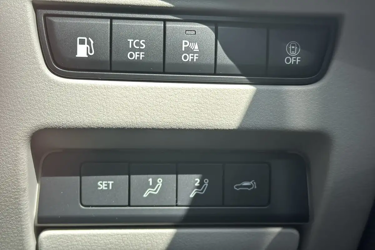 2022-mazda-cx-60-25-e-skyactiv-takumi-big-28