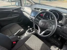 2017-honda-jazz-13-i-vtec-se-small-7