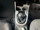 2017-honda-jazz-13-i-vtec-se-small-25