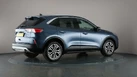 2022-ford-kuga-15-titanium-edition-auto-small-59