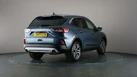 2022-ford-kuga-15-titanium-edition-auto-small-63