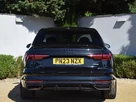 2023-audi-a4-20-40-tdi-black-edition-small-10
