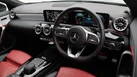2020-mercedes-benz-cla-13-cla-180-amg-line-premium-coupe-4d-small-8