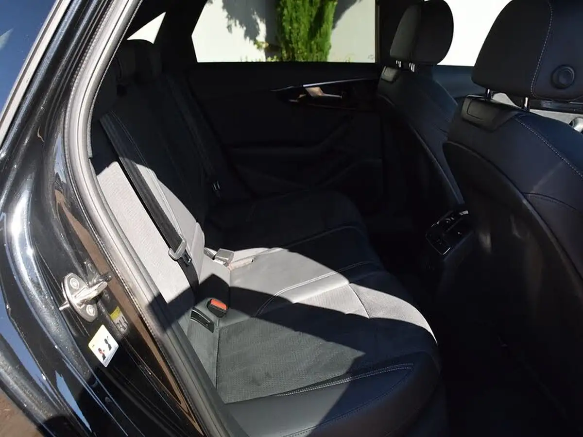 2023-audi-a4-20-40-tdi-black-edition-big-21