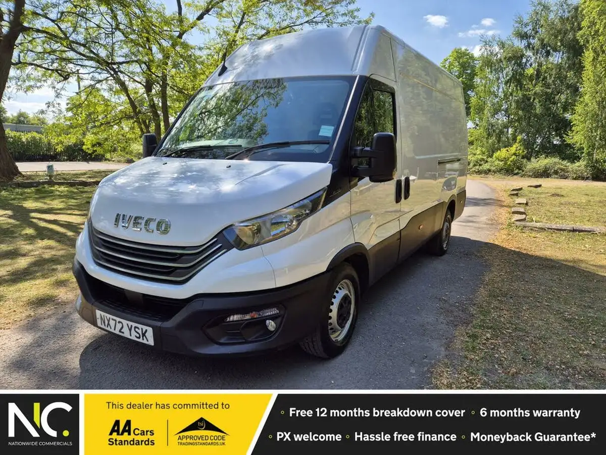 2022-iveco-daily-s-class-23td-35s14v-business-3520mm-h2-136pseu6dt-big-2