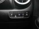 2022-hyundai-kona-e-se-connect-small-27