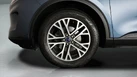 2022-ford-kuga-15-titanium-edition-auto-small-18