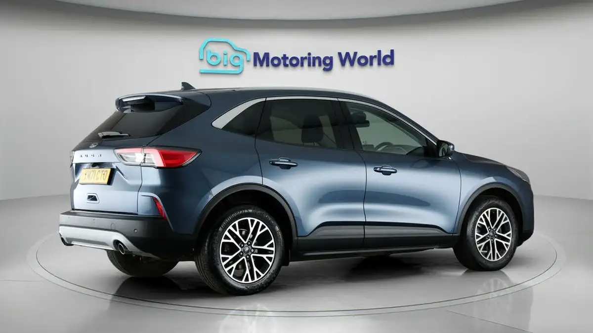 2022-ford-kuga-15-titanium-edition-auto-big-7