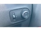 2022-vauxhall-crossland-12i-gs-line-small-30
