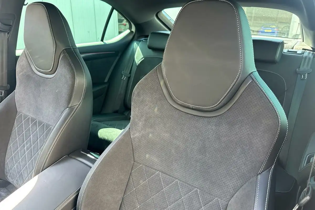 2020-skoda-superb-20-tsi-sportline-plus-190ps-hatchback-big-16