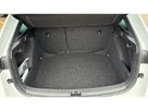 2025-skoda-scala-15-tsi-monte-carlo-edition-dsg-small-19