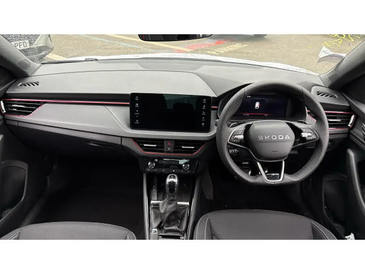2025-skoda-scala-15-tsi-monte-carlo-edition-dsg-big-8