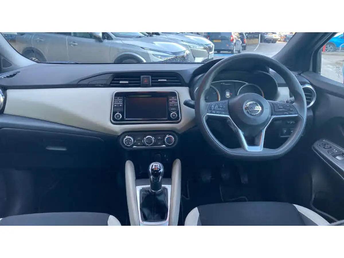 2018-nissan-micra-09-ig-t-acenta-big-9