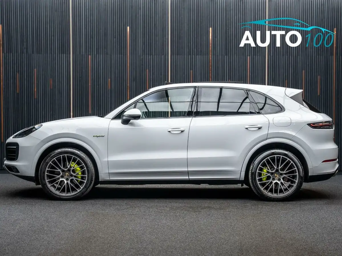 2023-porsche-cayenne-30-v6-e-hybrid-462ps-station-wagon-big-8
