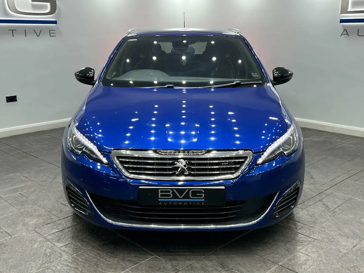 2017-peugeot-308-sw-20-bluehdi-gt-180bhp-eat6-big-2