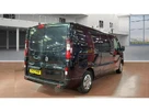 2017-vauxhall-vivaro-16cdti-sportive-2900-l2h1-120pseu6-panel-small-1