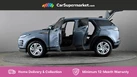 2022-land-rover-range-rover-evoque-20-d165-r-dynamic-s-small-8