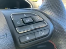 2022-mg-hs-15t-gdi-exclusive-162ps-dct-small-28