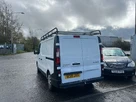2019-renault-trafic-16dci-sl27-120-business-e6-panel-van-small-1