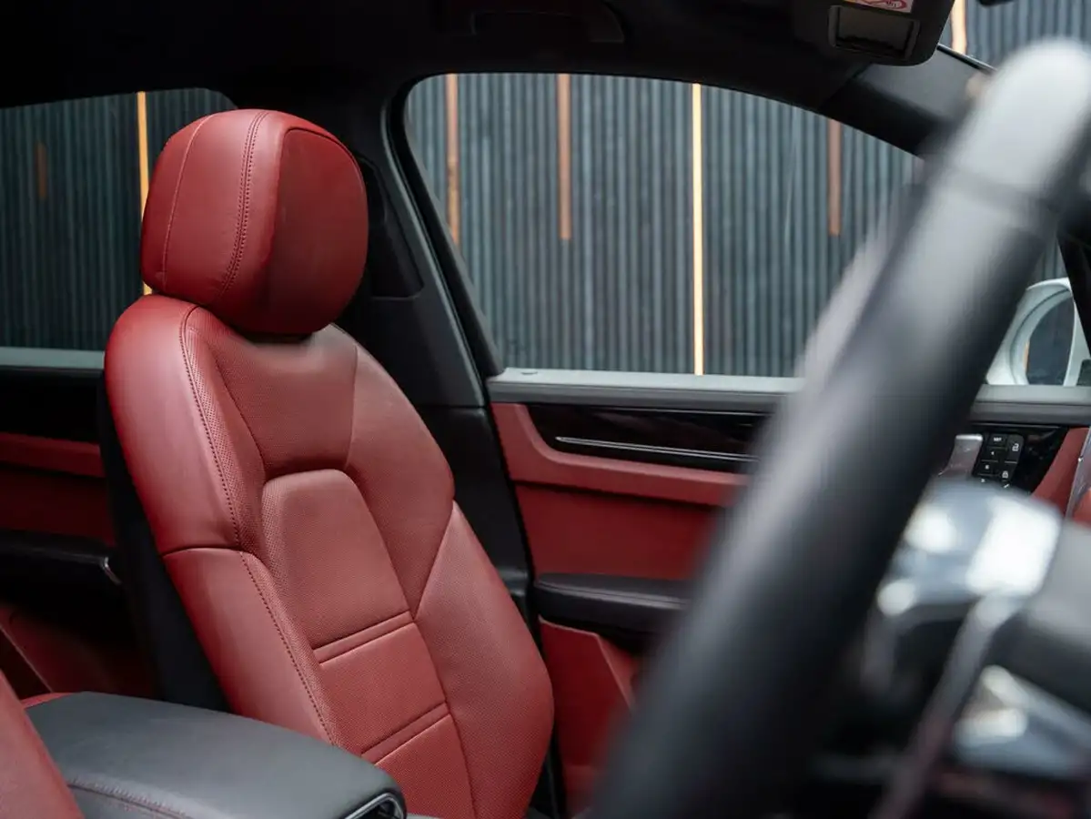 2023-porsche-cayenne-30-v6-e-hybrid-462ps-station-wagon-big-36