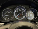 2017-mazda-cx-5-22td-sport-nav-175ps-awdss-auto-small-25