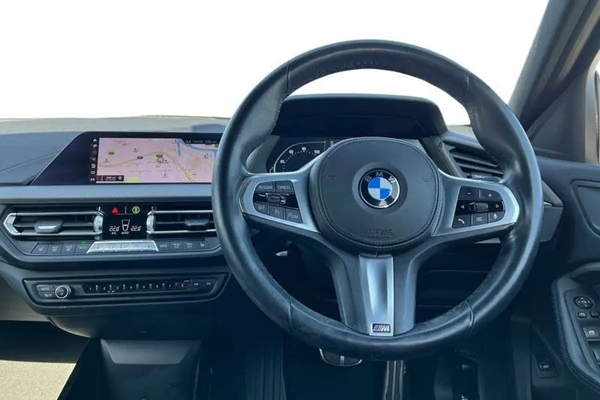 2020-bmw-1-series-15-118i-m-sport-138bhp-dct-big-10