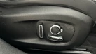 2021-jaguar-i-pace-ev400-hse-small-29