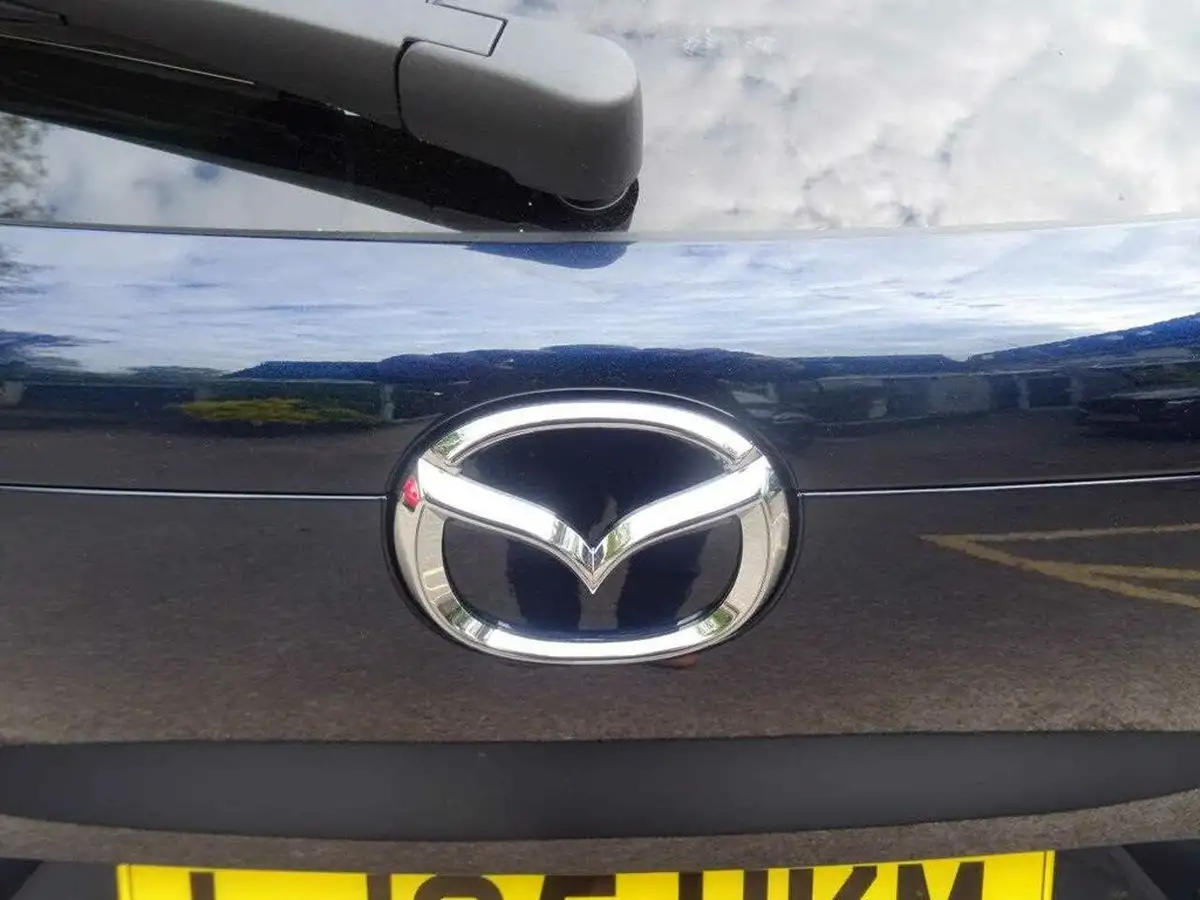2025-mazda-cx-30-20-e-skyactiv-x-exclusive-line-big-24