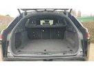 2023-land-rover-range-rover-velar-20-d200-dynamic-hse-small-9