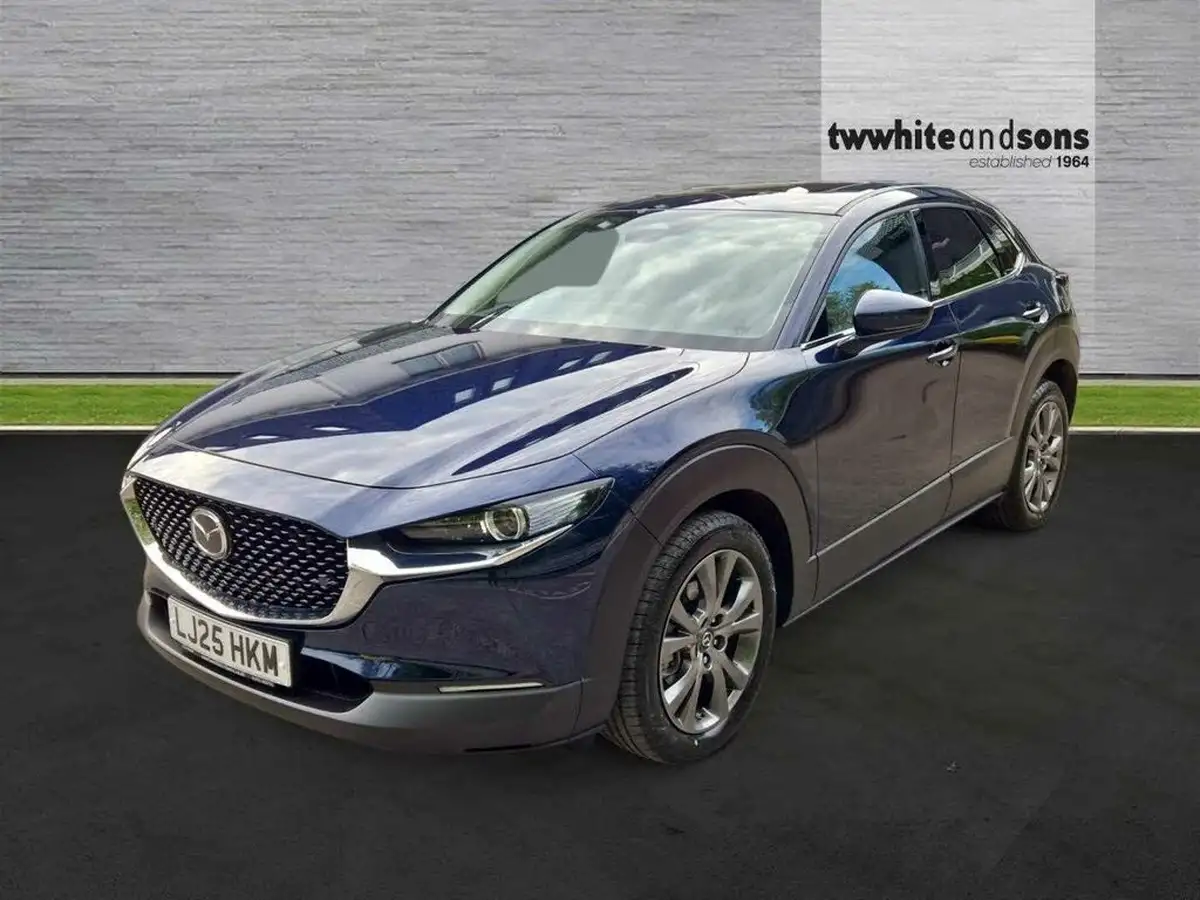 2025-mazda-cx-30-20-e-skyactiv-x-exclusive-line-big-0