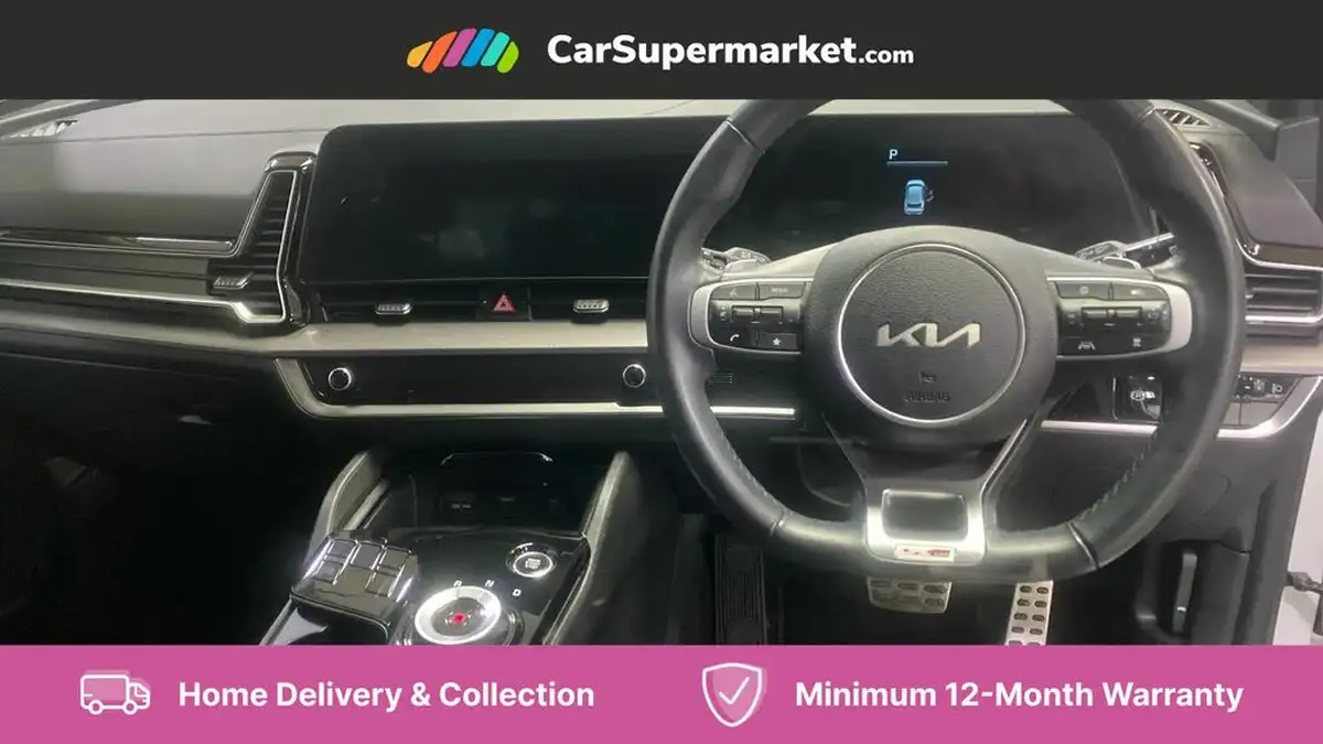 2022-kia-sportage-16-t-gdi-gt-line-148bhp-48v-1598cc-dct-big-5