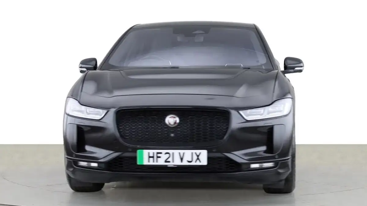 2021-jaguar-i-pace-ev400-hse-big-1