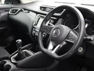 2021-nissan-qashqai-13-dig-t-acenta-premium-140ps-small-11